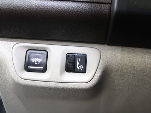 Used 2017 GMC Acadia Denali AWD/4WD image 23