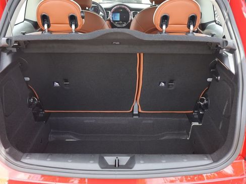 Used 2024 MINI Cooper S FWD image 20