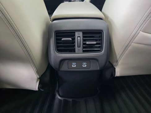 Used 2025 Acura ADX A-Spec image 39