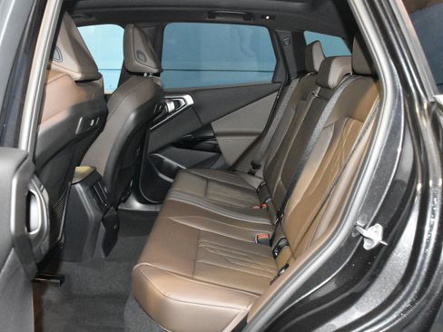 New 2026 BMW X3 xDrive30 w/ Premium Package image 17