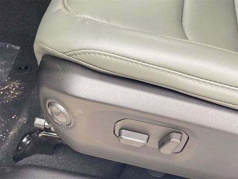 New 2026 Jeep Gladiator Mojave image 40