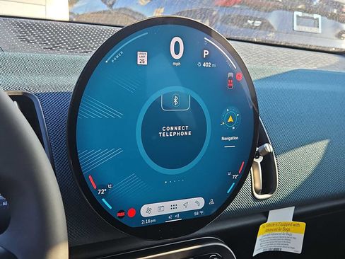 New 2026 MINI Cooper Countryman S image 24