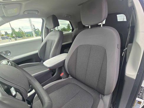 Used 2024 Hyundai Ioniq 5 SEL RWD image 22