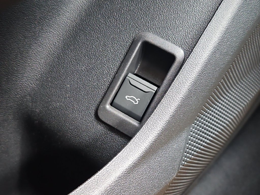 New 2026 Audi A5 Premium Plus AWD/4WD image 16