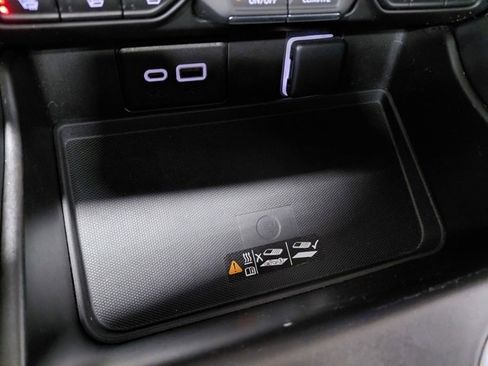 Certified 2023 Chevrolet Tahoe Premier image 37