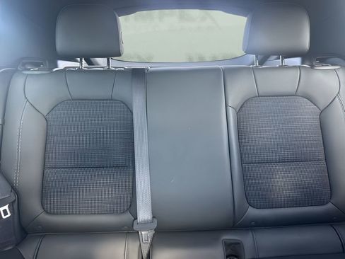 Used 2025 Buick Envista Preferred image 10