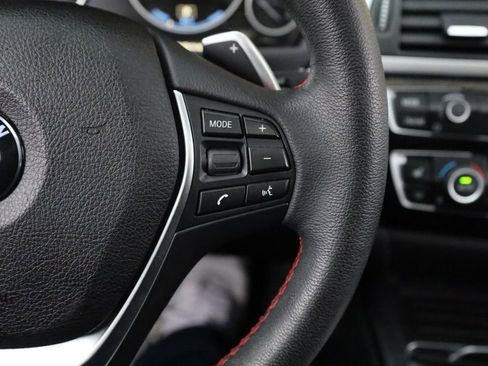 Used 2018 BMW 330e image 26