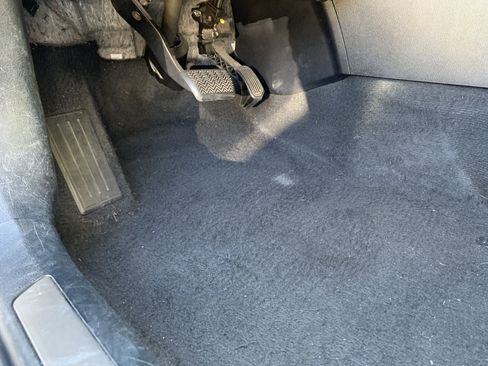 Used 2021 Lexus NX 300 FWD w/ Accessory Package 2 image 17