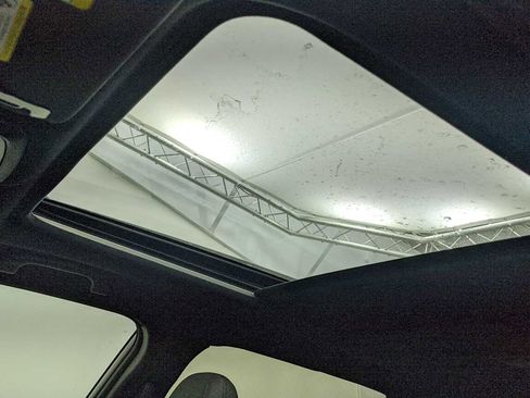 New 2026 Subaru Forester Premium AWD/4WD image 15