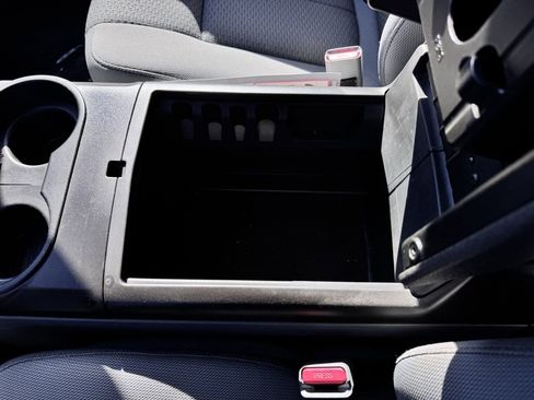 Used 2014 Ford F150 XLT w/ Equipment Group 302A Luxury image 18