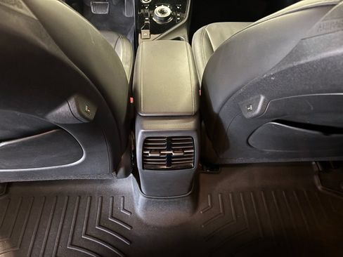 Used 2023 Kia Niro Wind FWD image 28