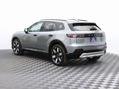 Used 2024 Honda Prologue Elite image 5