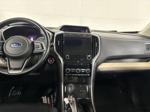 Used 2021 Subaru Ascent Premium w/ Convenience Package AWD/4WD image 25