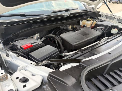 Used 2023 GMC Yukon SLT RWD image 38