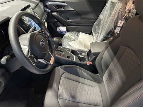 New 2026 Subaru Impreza 2.0i Sport image 10