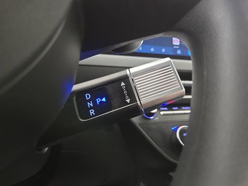 Used 2024 Hyundai Sonata SEL image 23