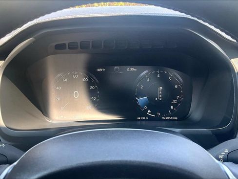 Used 2019 Volvo XC90 T6 Inscription w/ Luxury Package AWD/4WD image 24