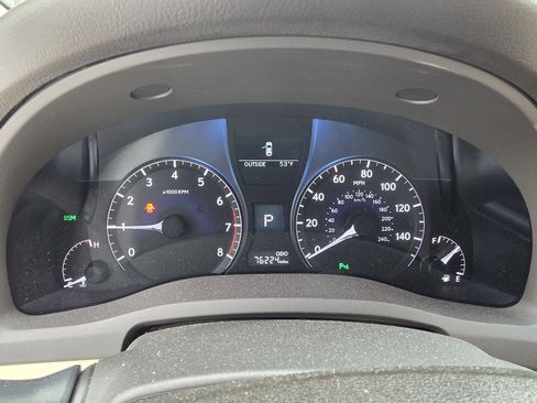 Used 2015 Lexus RX 350 F Sport image 14