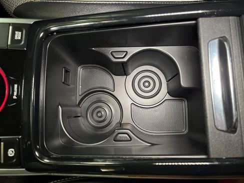 Used 2020 Kia Niro EX w/ Cold Weather Package image 28