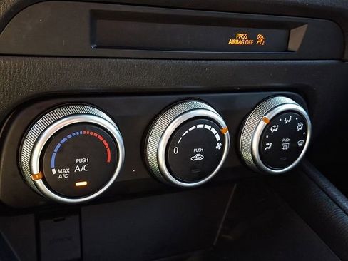 Used 2023 MAZDA CX-5 AWD 2.5 S image 15