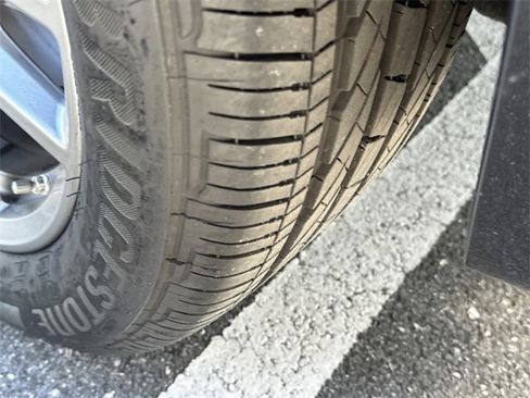 Used 2019 BMW X3 M40i image 13