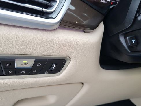 Used 2022 BMW X5 xDrive40i image 21