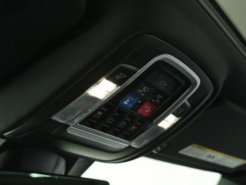 Used 2022 RAM 1500 Laramie image 49