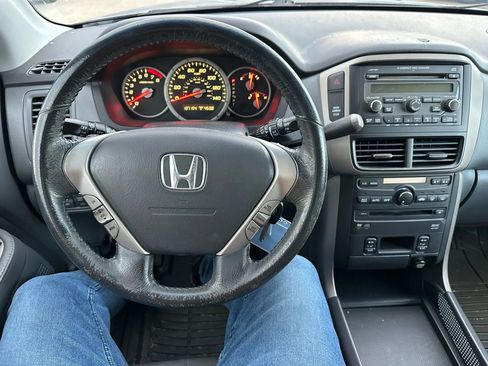 Used 2006 Honda Pilot EX-L image 5