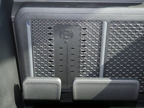 New 2026 RAM 1500 Laramie w/ Sport Appearance Package image 3