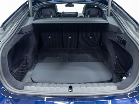 Certified 2023 BMW M440i xDrive Gran Coupe w/ Premium Package image 9