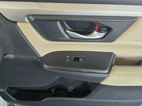 Used 2022 Honda CR-V LX image 10