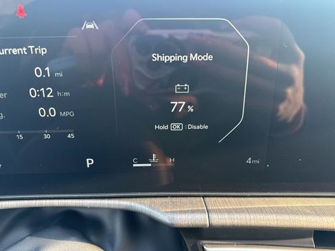 New 2026 Kia Sportage X-Line w/ X-Line Technology Package AWD/4WD image 34