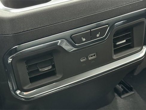New 2026 GMC Sierra 1500 Denali image 13