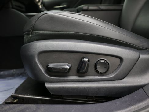 Used 2022 Lexus ES 350 w/ Accessory Package 2 FWD image 13
