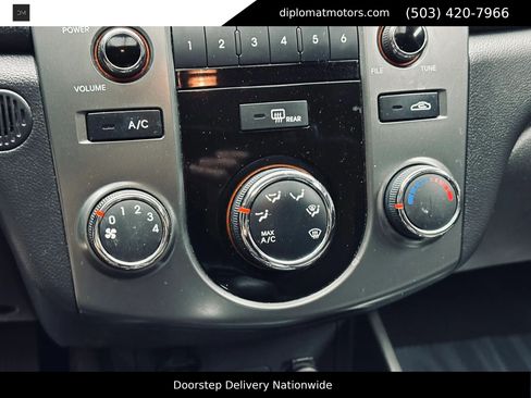 Used 2013 Kia Forte EX FWD image 36