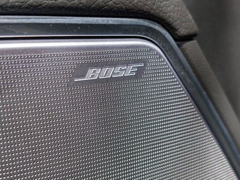 Used 2024 GMC Sierra 2500 Denali w/ Denali Reserve Package image 32