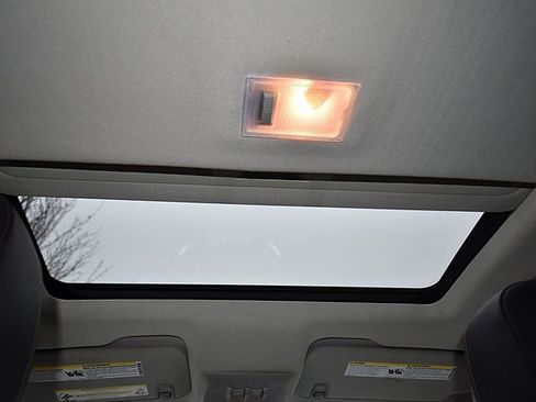 Used 2016 Chevrolet Trax LTZ w/ LPO, Protection Package image 28