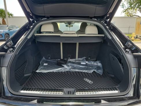 New 2026 Audi Q5 Premium Plus AWD/4WD image 9