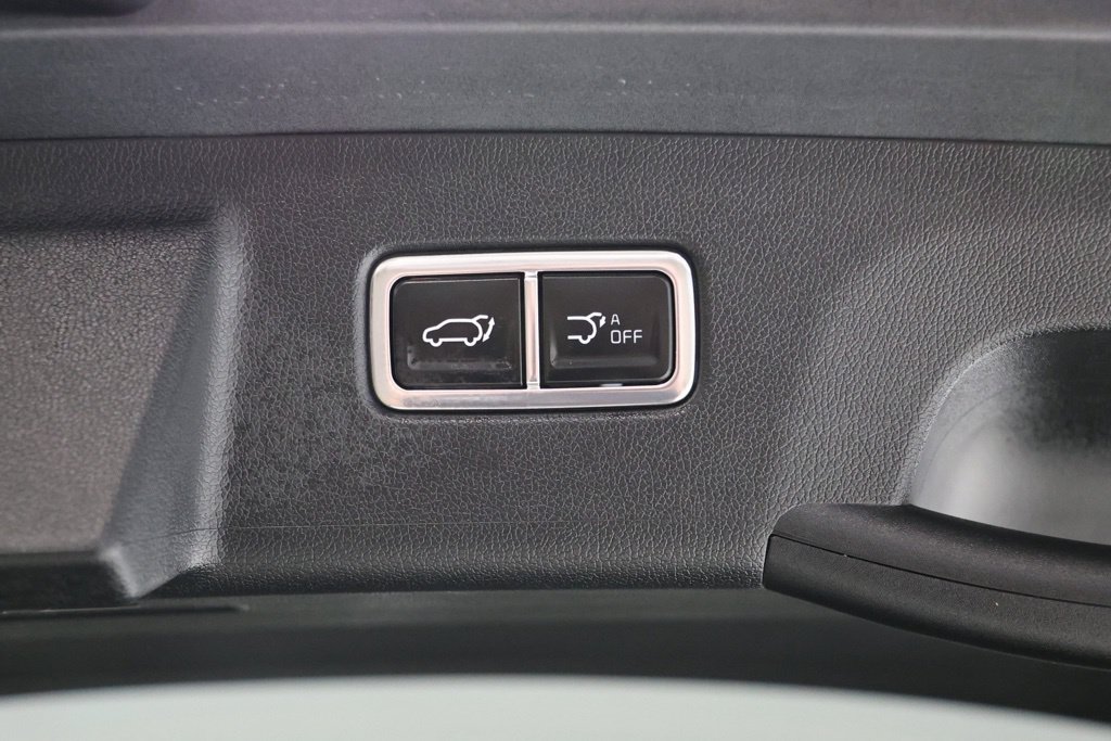 Used 2026 Kia Sorento SX AWD/4WD image 38