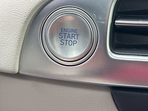 Used 2024 Hyundai Palisade Calligraphy FWD image 24