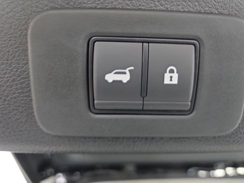 New 2026 Nissan Murano SL AWD/4WD image 13