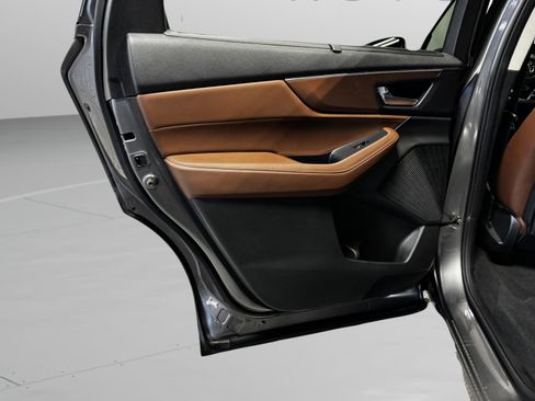 Certified 2023 Acura MDX SH-AWD w/ Technology Package image 14