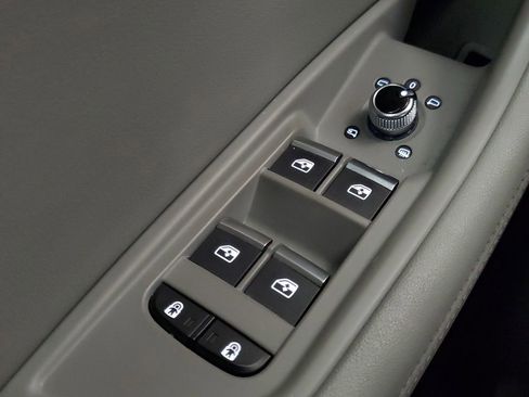 Used 2024 Audi A5 2.0T Premium Plus image 16