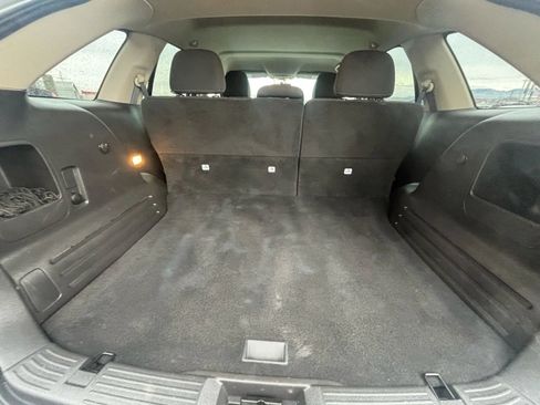 Used 2013 Ford Edge SE image 17