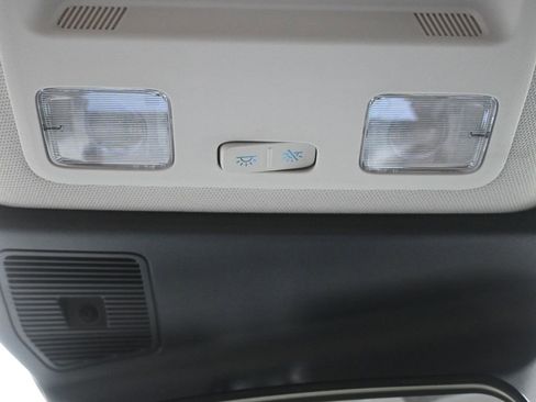 New 2025 Ford Bronco Sport Big Bend w/ Convenience Package image 37