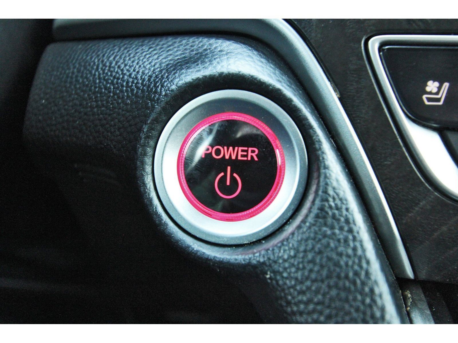Used 2022 Honda Accord Touring image 24