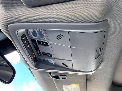 Used 2019 GMC Terrain SLE w/ Driver Convenience Package AWD/4WD image 32