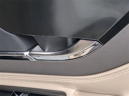 New 2024 Lincoln Corsair Grand Touring w/ Equipment Group 302A image 34