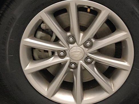 Used 2018 Hyundai Sonata ECO FWD image 31