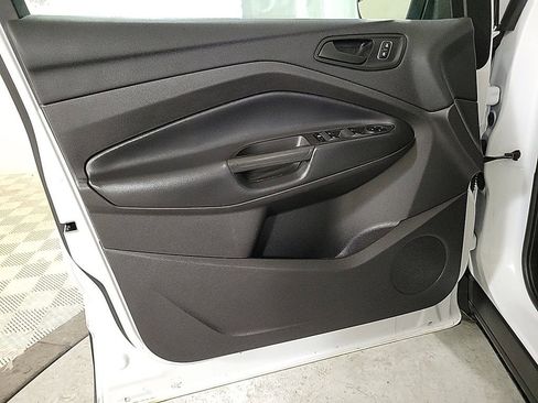 Used 2018 Ford Escape S image 22